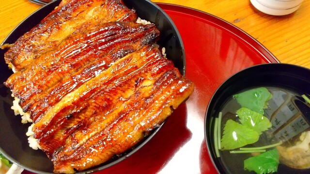 出典(食べログ )